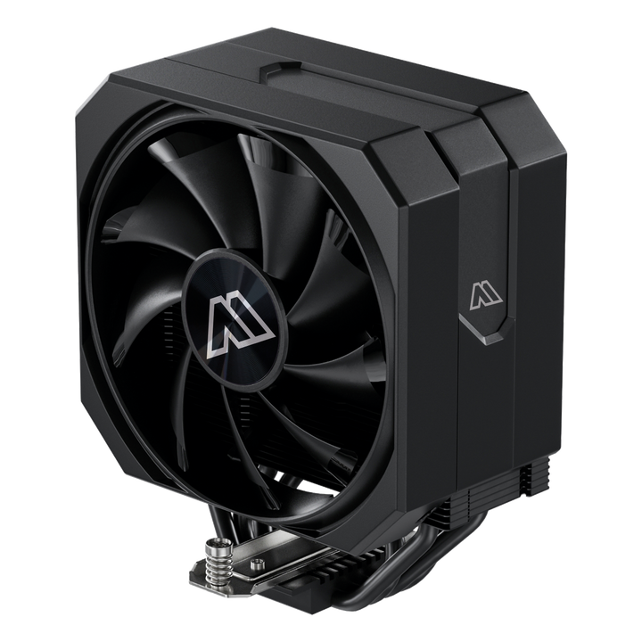MECHARITE - Storm4 CPU Cooler