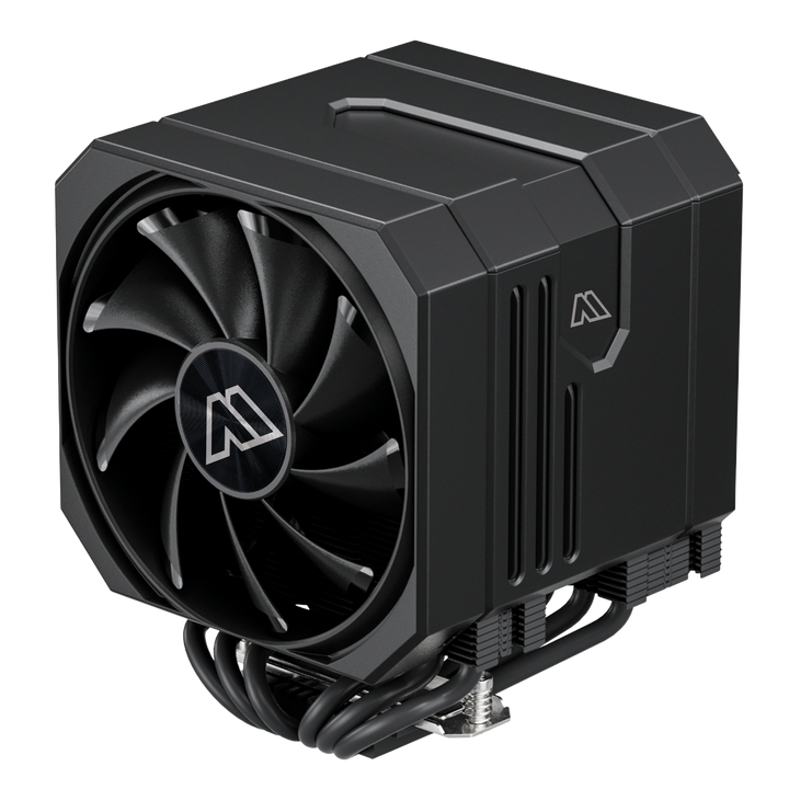 MECHARITE - Storm6 CPU Cooler