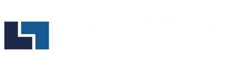 LABTECH